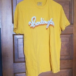 LIKE BRAND NEW EUC tshirt